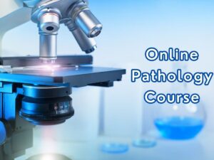 Pathology