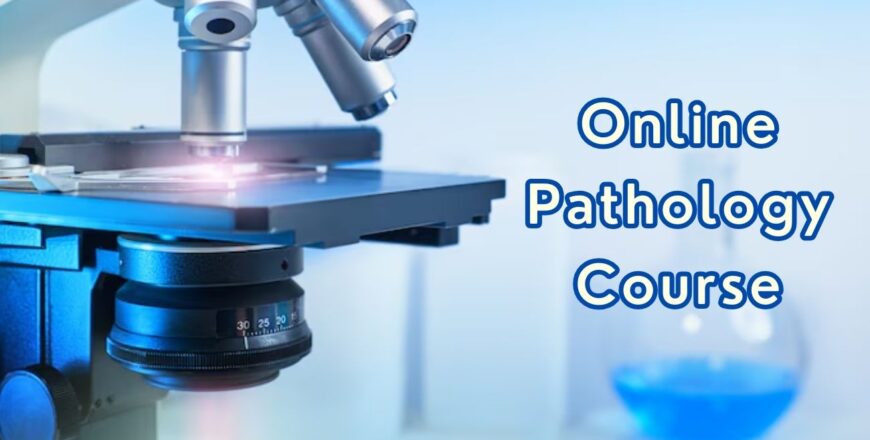 Pathology