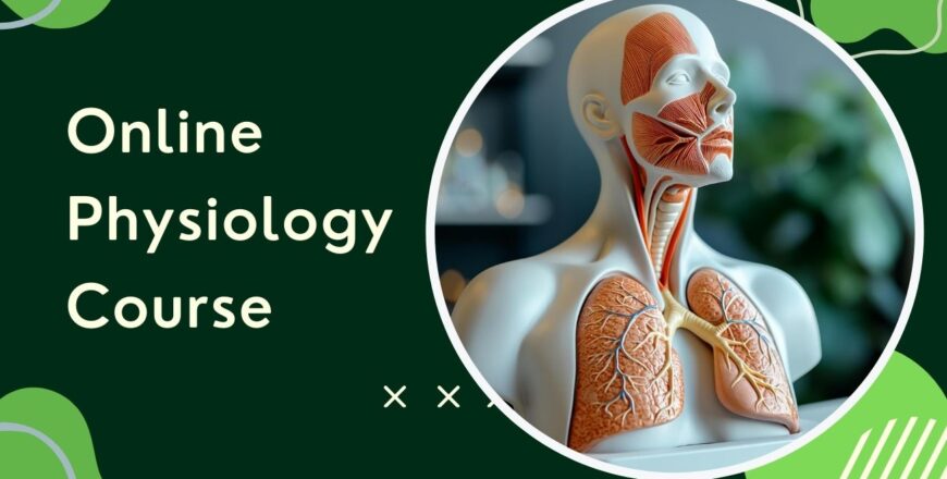 Physiology