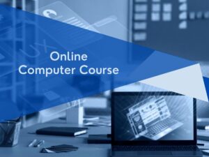 Computer