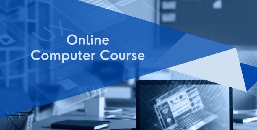 Computer