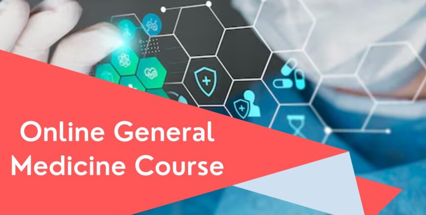 General Medicine